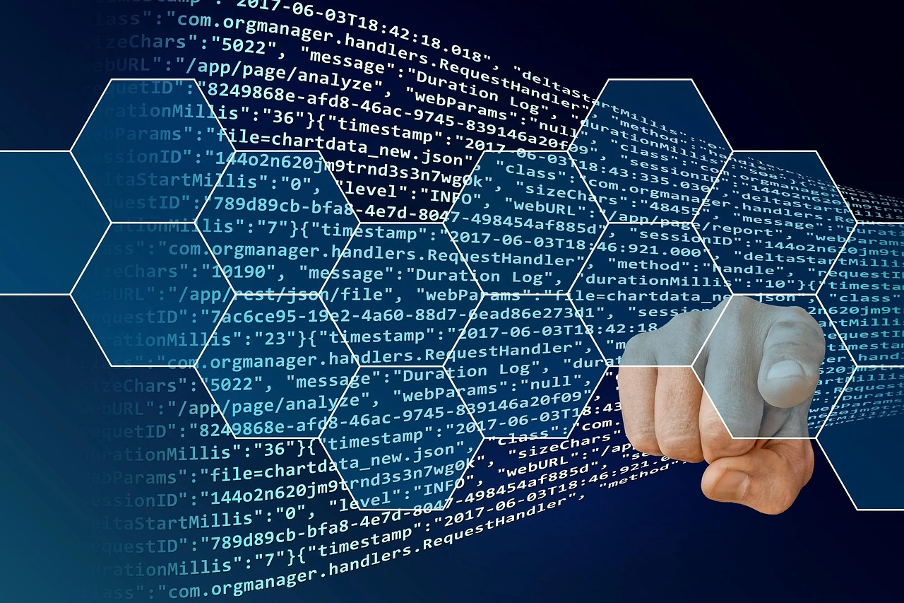 Blockchain Training in Coimbatore – Inventive Institute of Technology
